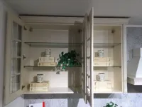 Scopri l'offerta -50% sulla Cucina Baltimora di Scavolini! Acquista ora!