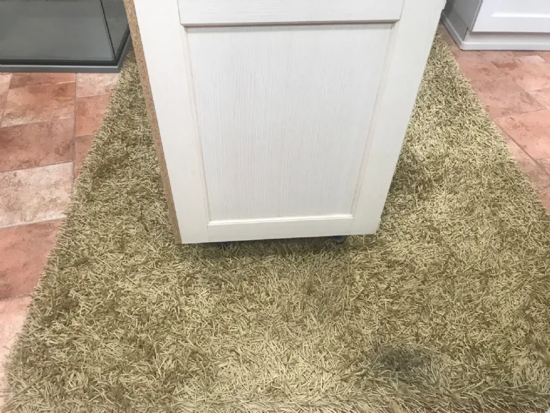 Cucina Scavolini Carrello OFFERTA OUTLET