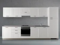 Cucina Scavolini Colony OFFERTA OUTLET