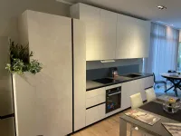 Cucina modello Cucina scavolini lumina scontata Scavolini PREZZO SCONTATO 23%