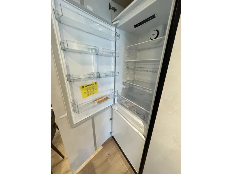 Cucina modello Cucina scavolini lumina scontata Scavolini PREZZO SCONTATO 38%