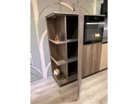 CUCINA Scavolini Delinea PREZZO OUTLET scontata 18%