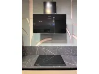 CUCINA Scavolini Delinea PREZZO OUTLET scontata 18%
