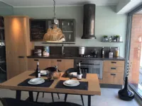 Scavolini Diesel Arredamenti Merola