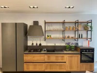 CUCINA Scavolini Evolution  PREZZO OUTLET