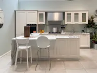 Cucina modello Family Scavolini PREZZO SCONTATO 50%