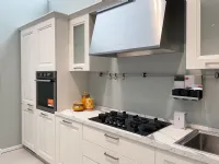 Cucina modello Family Scavolini PREZZO SCONTATO 50%