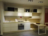 Cucina Scavolini Foodshelf Inside 1