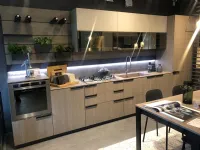 CUCINA Scavolini Mia PREZZO OUTLET scontata