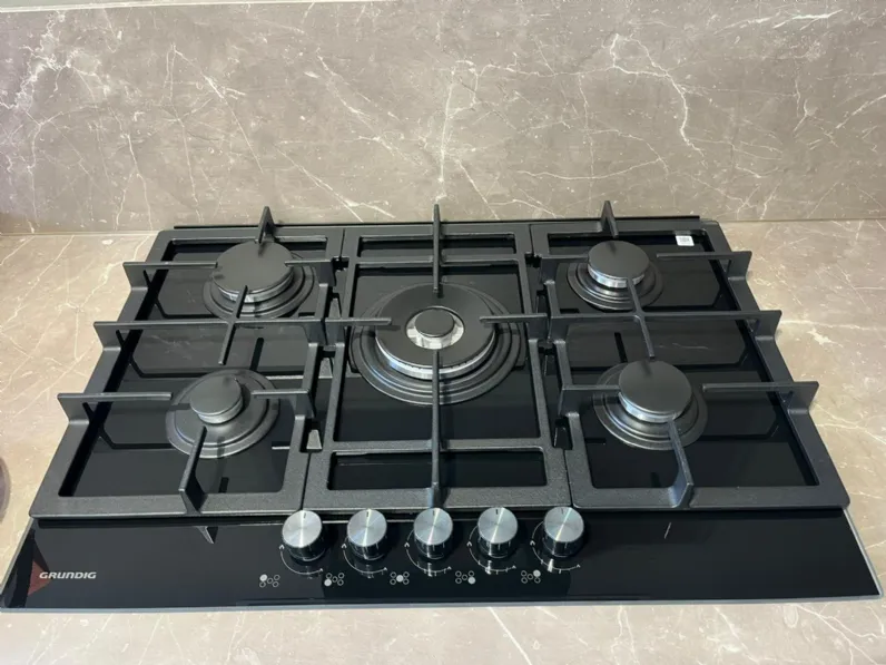 Cucina modello Liberamente Scavolini PREZZO SCONTATO 40%