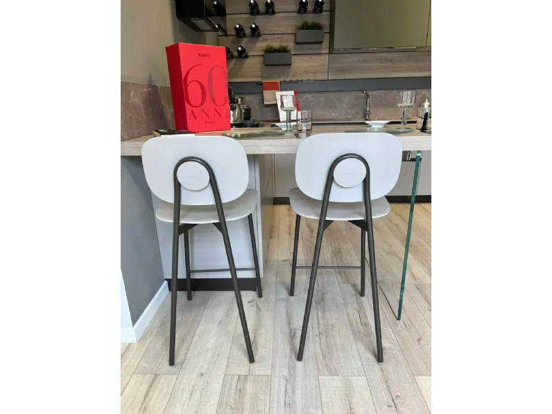 Cucina modello Liberamente Scavolini PREZZO SCONTATO 40%