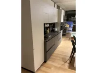 CUCINA Scavolini Delinea PREZZO OUTLET scontata 44%