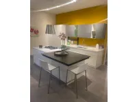 CUCINA Scavolini Motus PREZZO OUTLET scontata 40%