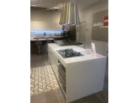 CUCINA Scavolini Motus PREZZO OUTLET scontata 40%