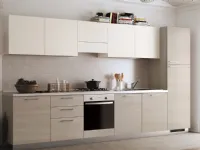 CUCINA Scavolini Urban PREZZO OUTLET