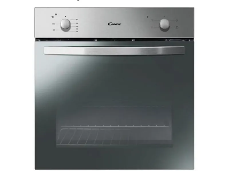 Cucina lineare in laminato materico a prezzo scontato 30%