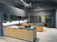 CUCINA Zecchinon Serena PREZZO OUTLET scontata 62%