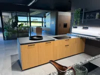 CUCINA Zecchinon Serena PREZZO OUTLET scontata 62%
