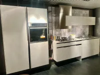 Cucina modello Orange Snaidero PREZZO SCONTATO 50%