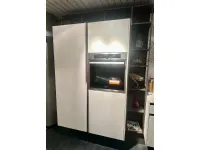 Cucina modello Orange Snaidero PREZZO SCONTATO 50%