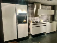 Cucina modello Orange Snaidero PREZZO SCONTATO 50%
