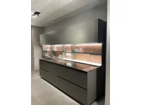 Cucina Ernestomeda Soul OFFERTA OUTLET sconto 51% 