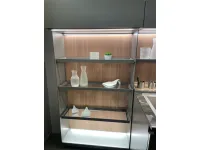 Cucina Ernestomeda Soul OFFERTA OUTLET sconto 51% 