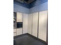 Cucina Start time presa  di Veneta cucine in offerta -40%