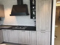 cucina stosa in offerta