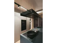 CUCINA Stosa Evolution color trend PREZZO OUTLET scontata 25%