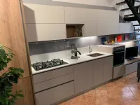 Cucina Stosa Infinity OFFERTA OUTLET