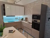 CUCINA Stosa Infinity PREZZO OUTLET scontata 45%