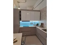 CUCINA Stosa Infinity PREZZO OUTLET scontata 45%