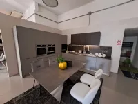 CUCINA Stosa Karma PREZZO OUTLET scontata 40%