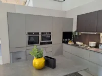 CUCINA Stosa Karma PREZZO OUTLET scontata 40%