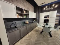 Cucina Stosa Newport OFFERTA OUTLET sconto 49% 