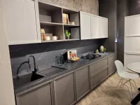 Cucina Stosa Newport OFFERTA OUTLET sconto 49% 