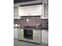 CUCINA Stosa Virginia + tavolo PREZZO OUTLET