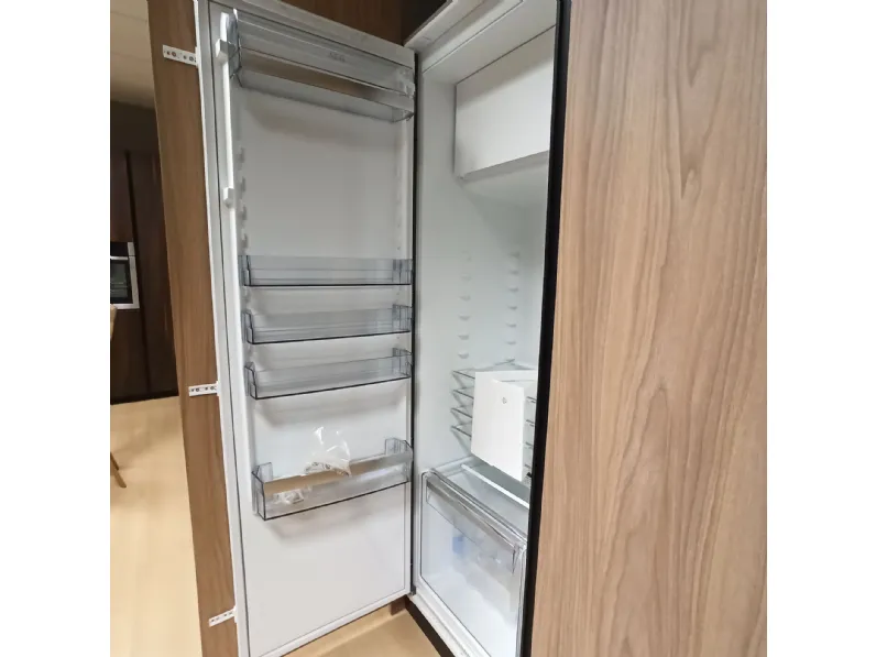 Cucina altri colori design con penisola Style Doimo cucine a soli 9000 Euro
