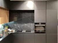 Cucina moderna ad angolo Tag seta La casa moderna a prezzo ribassato