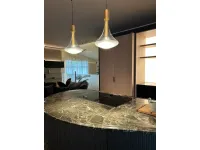 Cucina Tangram di Cesar scontata -51%
