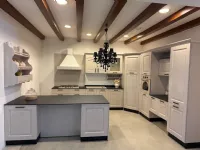 Cucina Telma di Evo cucine in Offerta Outlet -60%