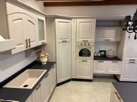 Cucina Telma di Evo cucine in Offerta Outlet -60%