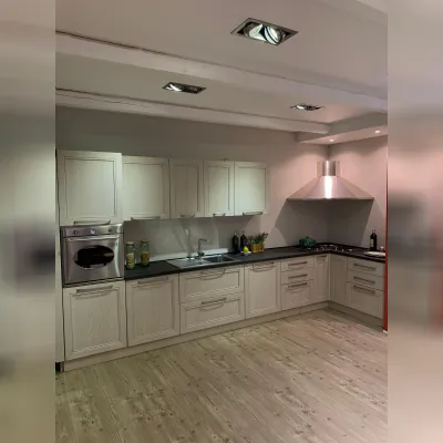 Cucina Itaca di Arredo3 scontata -59%