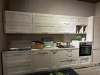 Cucina Evo cucine Gea OFFERTA OUTLET sconto 50%