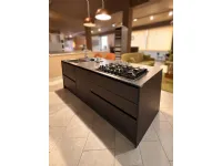 Cucina Imab Cucina modello piana imab concept OFFERTA OUTLET sconto 48% 