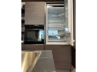 Cucina Imab Cucina modello piana imab concept OFFERTA OUTLET sconto 48% 