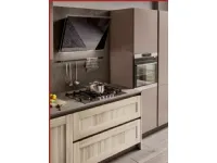 CUCINA Arredo3 Cloe PREZZO OUTLET scontata 40%