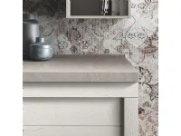 CUCINA lineare Net cucine Elsa SCONTATA 34%