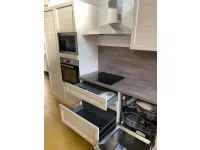 Cucina Net cucine Elsa OFFERTA OUTLET sconto 52%